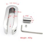 Oval Ball Stretcher - Image 4