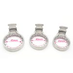 3D Male Cock Cage - Long - Image 4