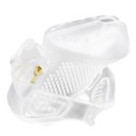 Stoma Silicone Cock Cage - Image 7