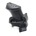 Stoma Silicone Cock Cage - Image 8