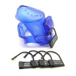 Stoma Silicone Cock Cage - Image 4