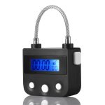 The Key Holder Time Lock - Image 6