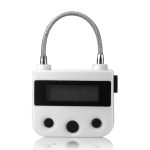 The Key Holder Time Lock - Image 8