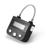 The Key Holder Time Lock - Image 3