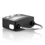 The Key Holder Time Lock - Image 4