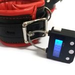 The Key Holder Time Lock - Image 5