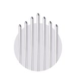 Hollow Catheter Urethral Probes Dilators - Image 8