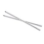 Hollow Catheter Urethral Probes Dilators - Image 9