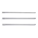 Hollow Catheter Urethral Probes Dilators - Image 10
