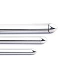 Hollow Catheter Urethral Probes Dilators - Image 3