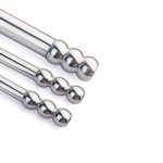 Hollow Catheter Urethral Probes Dilators - Image 4