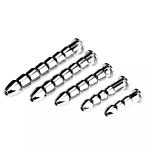 Hollow Urethral Dilation Masturbator - Image 7