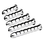 Hollow Urethral Dilation Masturbator - Image 9