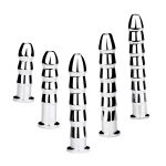 Hollow Urethral Dilation Masturbator