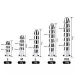 Hollow Urethral Dilation Masturbator - Image 2