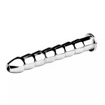 Hollow Urethral Dilation Masturbator - Image 3