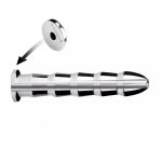 Hollow Urethral Dilation Masturbator - Image 5