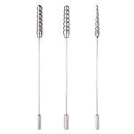 Stainless Steel Urethral Dilator Stick - Image 6