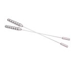 Stainless Steel Urethral Dilator Stick - Image 4
