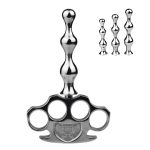 Knuckle Beads Sound Rod - Image 6