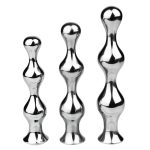 Knuckle Beads Sound Rod - Image 7