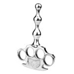 Knuckle Beads Sound Rod - Image 8