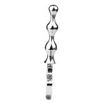 Knuckle Beads Sound Rod - Image 9