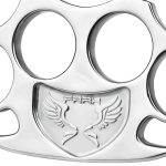 Knuckle Beads Sound Rod - Image 10