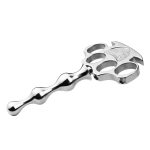 Knuckle Beads Sound Rod - Image 2