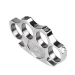 Knuckle Beads Sound Rod - Image 3