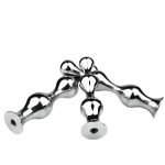 Knuckle Beads Sound Rod - Image 4