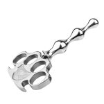 Knuckle Beads Sound Rod - Image 5