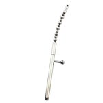 Double Ended Flexible Balls Penis Plug - Image 6