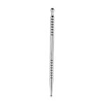 Stainless Steel Urethral Plug Sounds