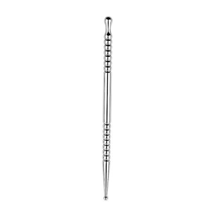Stainless Steel Urethral Plug Sounds