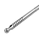 Stainless Steel Urethral Plug Sounds - Image 2