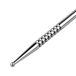 Stainless Steel Urethral Plug Sounds - Image 3