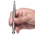 Double Down Penis Plug - Image 2