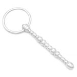 Electric Steel Power Tools Penis Plug - Image 2