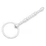 Electric Steel Power Tools Penis Plug - Image 4