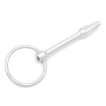 Electric Tunnel Penis Plug - Image 2