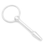 Electric Tunnel Penis Plug - Image 3