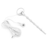 Electric Spike Urethral Stretcher - Image 6