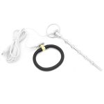 Electric Spike Urethral Stretcher