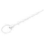 Electric Spike Urethral Stretcher - Image 2