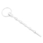 Electric Spike Urethral Stretcher - Image 3