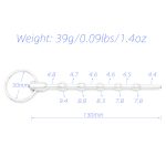 Electric Spike Urethral Stretcher - Image 4