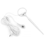 Electric Shock Tapered Elephant Dart Penis Plug - Image 6