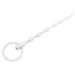 Electric Shock  Urethra Rider Penis Plug - Image 2