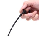 Silicone Urethra Rider - Image 7